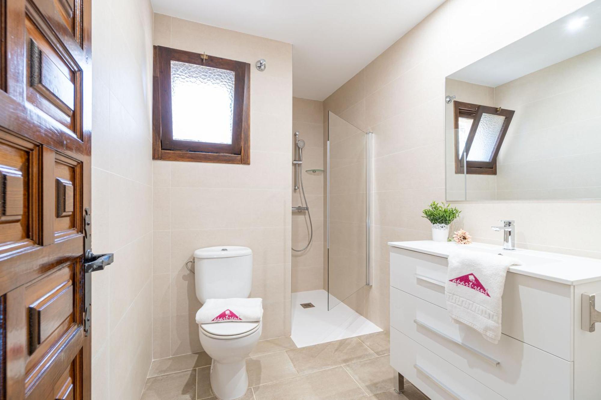 Apart-Rent Casa Con Jardin Pani 0081 Empuriabrava Kültér fotó